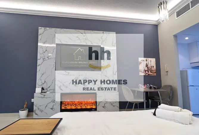 147770947 - Property Image 2
