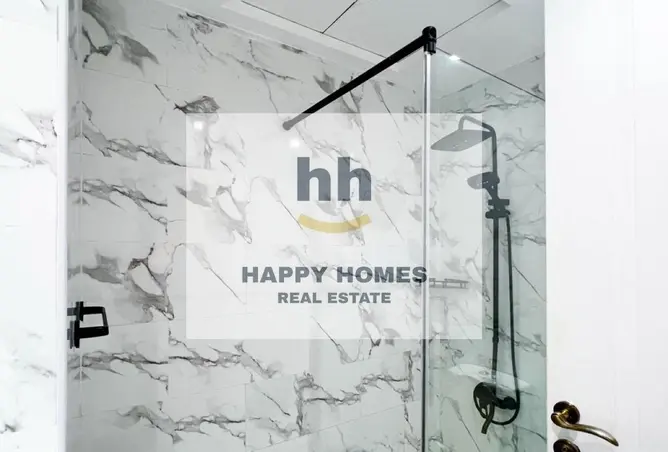 147770947 - Property Image 3
