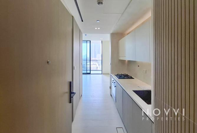 16247540 - Property Image 2