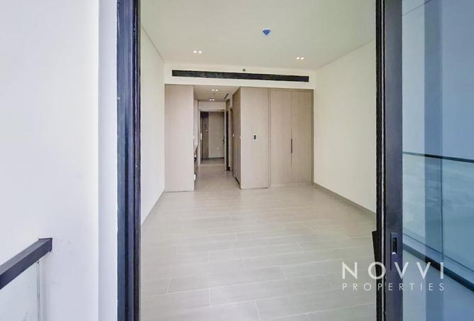 16247540 - Property Image 3