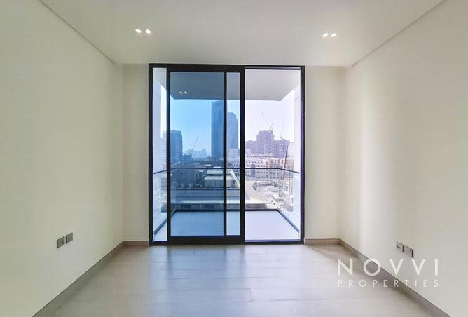 16247540 - Property Main Image