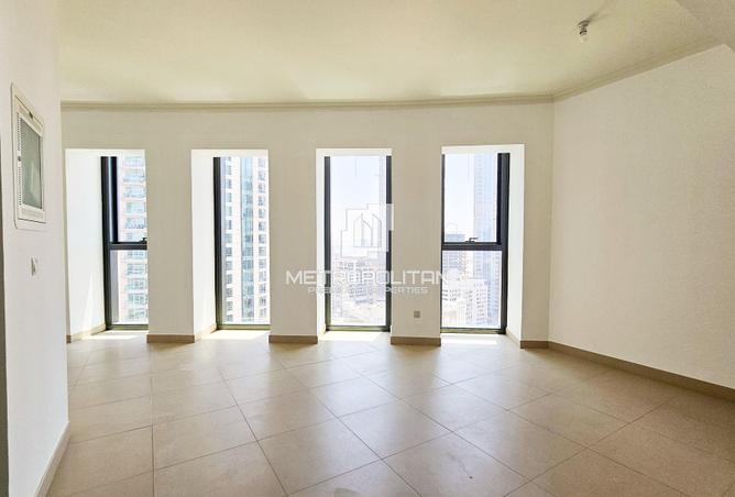 115488960 - Property Image 2