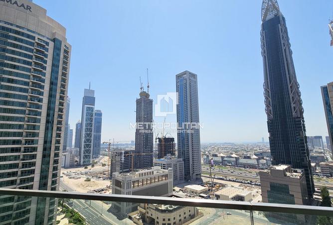 115488960 - Property Main Image