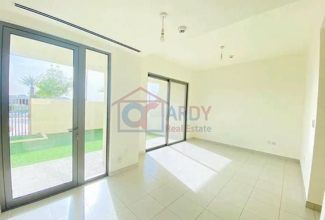 142869087 - Property Image 2