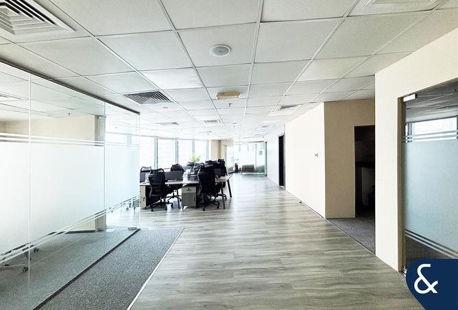 129301348 - Property Image 3