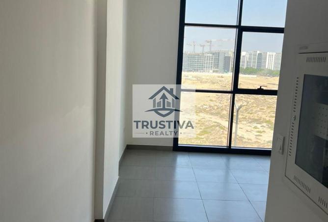 69127595 - Property Image 2