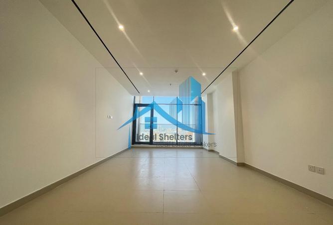 16257901 - صورة العقار 3