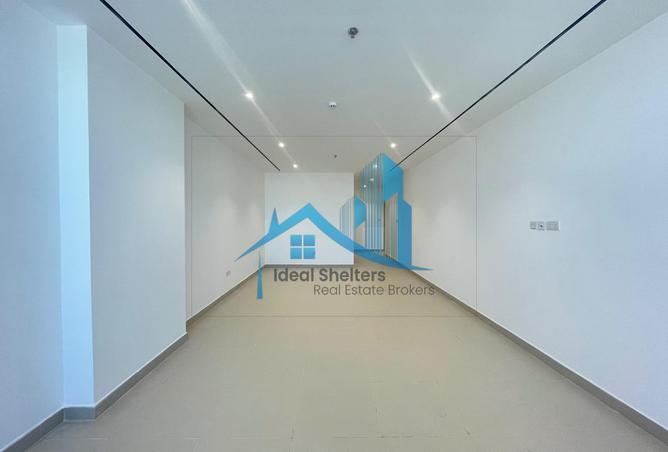 16257901 - الصورة الرئيسية للعقار