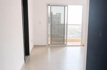 Apartment - Studio - 1 Bathroom for sale in Al Amira Village - Al Yasmeen - Ajman