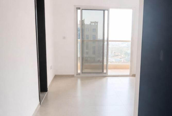 79385241 - صورة العقار 2