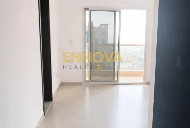 79385241 - Property Image 2