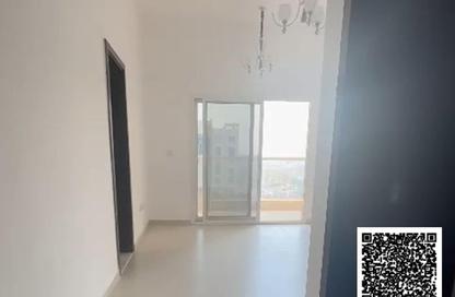 Apartment - Studio - 1 Bathroom for sale in Al Amira Village - Al Yasmeen - Ajman