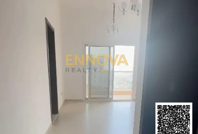 79385241 - Property Image 3