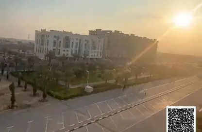 شقة - 1 حمام للبيع في قرية الاميرة - الياسمين - عجمان