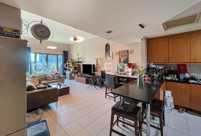 80274645 - صورة العقار 2