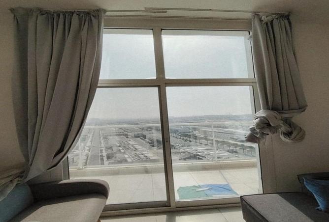 16111622 - الصورة الرئيسية للعقار