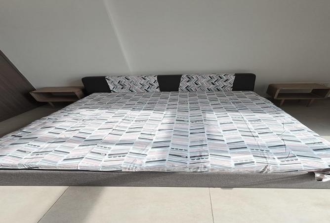 16111622 - صورة العقار 2