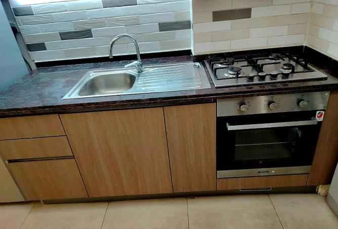 16111622 - صورة العقار 3