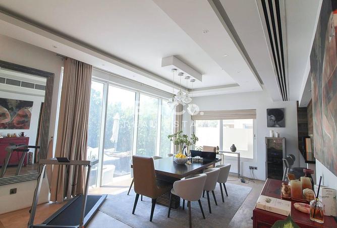 54390668 - الصورة الرئيسية للعقار