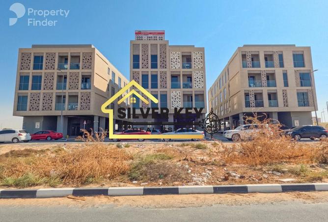 99540406 - صورة العقار 3