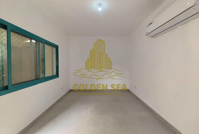 16160603 - Property Image 3