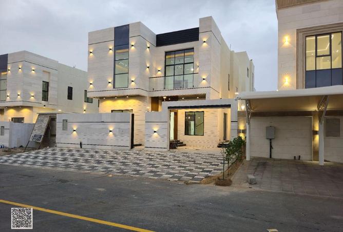 53992234 - صورة العقار 2