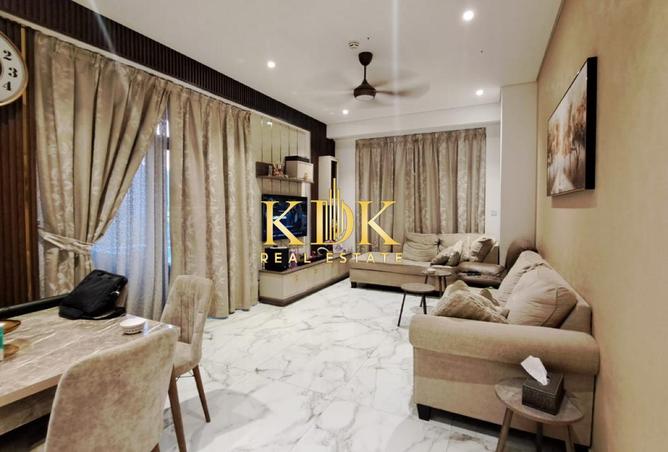 69512313 - Property Main Image