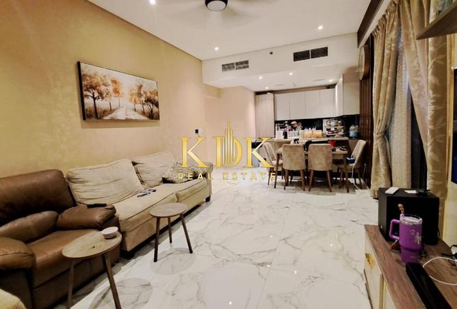 69512313 - Property Image 2