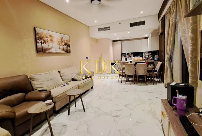 69512313 - Property Image 2