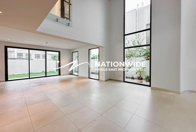 91822817 - Property Image 2