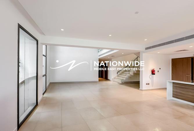 91822817 - Property Image 3
