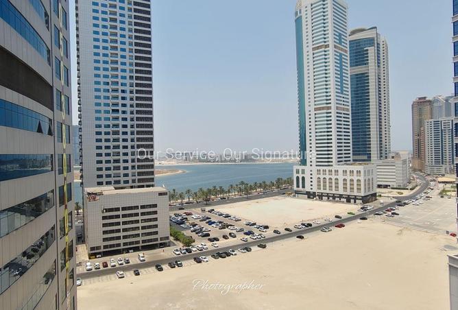 119062699 - Property Main Image
