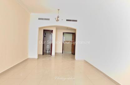 Apartment - 1 Bedroom - 2 Bathrooms for rent in Al Khan Lagoon - Al Khan - Sharjah Apartment - 1 Bedroom - 2 Bathrooms for rent in Al Khan Lagoon - Al Khan - Sharjah