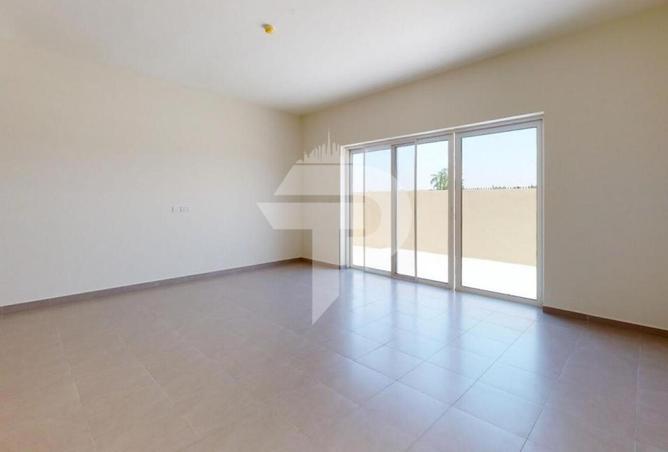 68664325 - الصورة الرئيسية للعقار