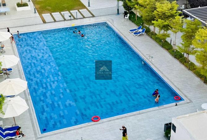 16267032 - الصورة الرئيسية للعقار