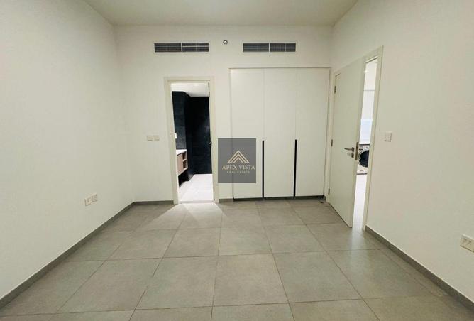 16267032 - صورة العقار 2