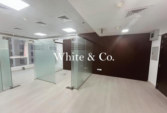 107278511 - Property Image 2