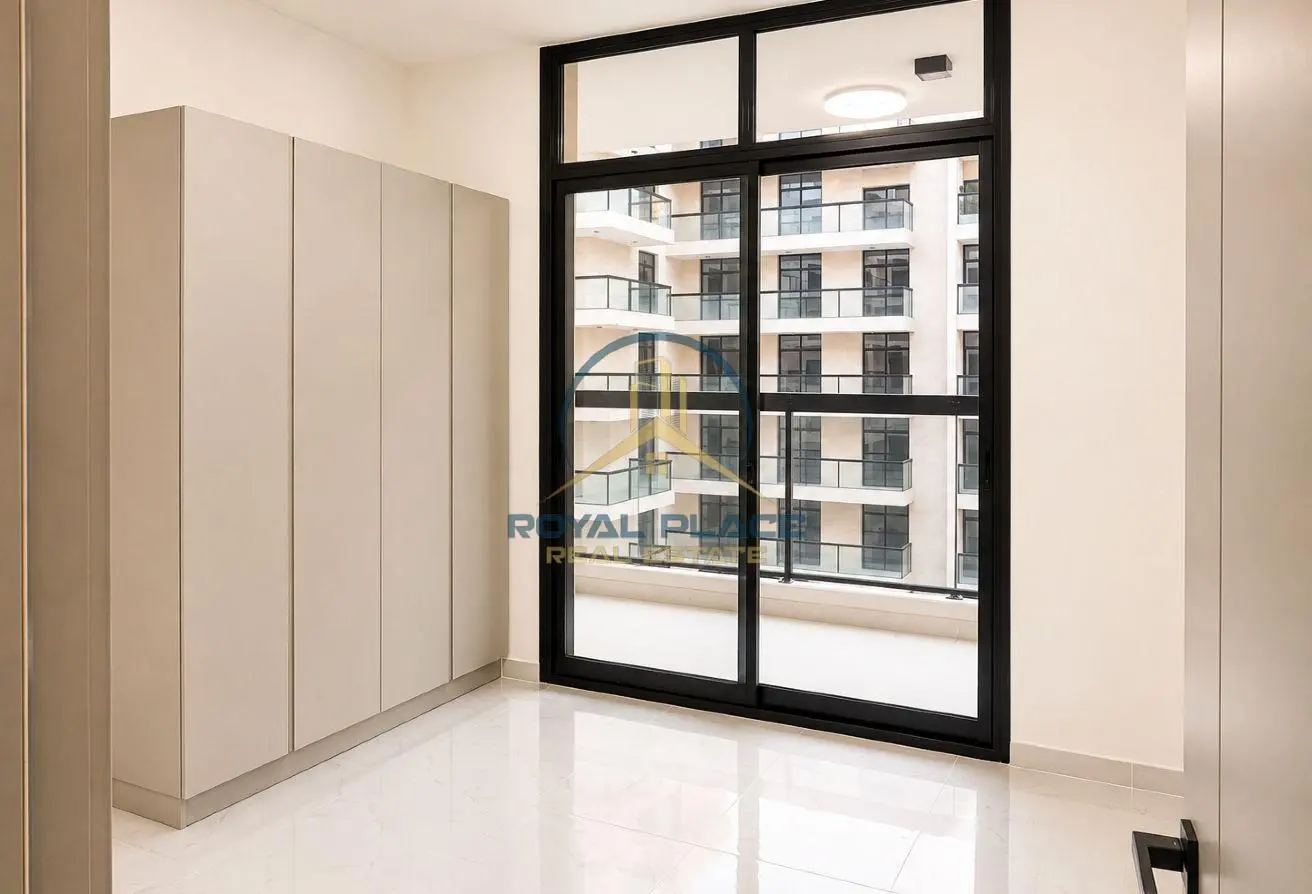 150469700 - Property Main Image