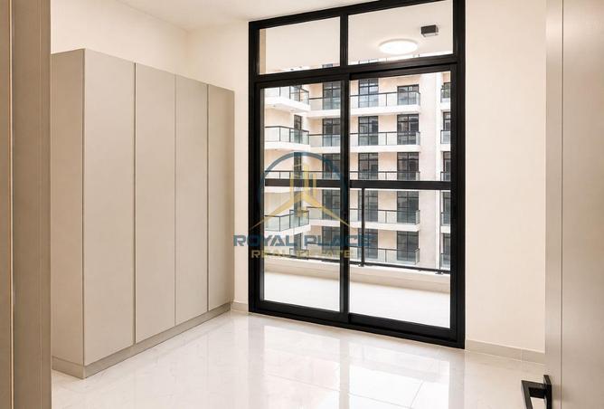 Brand New |  | HIGH ROI |Prime Location