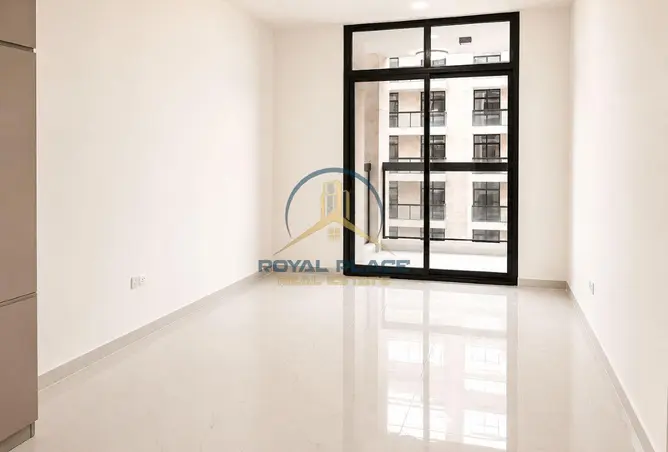 150469700 - Property Image 3
