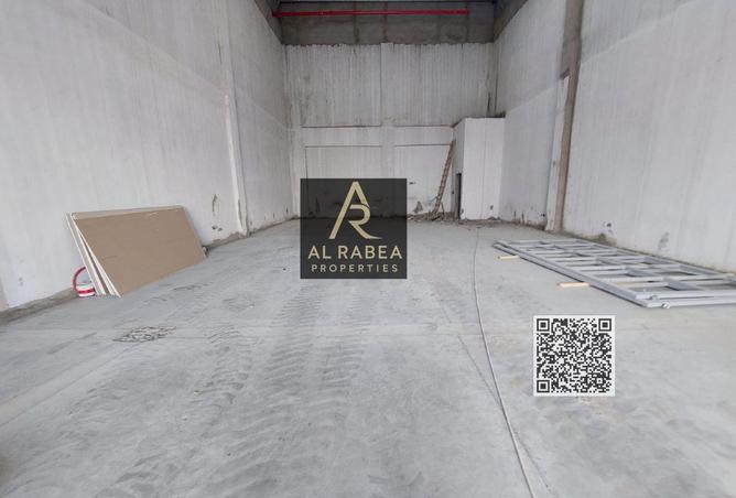 16221557 - Property Image 3