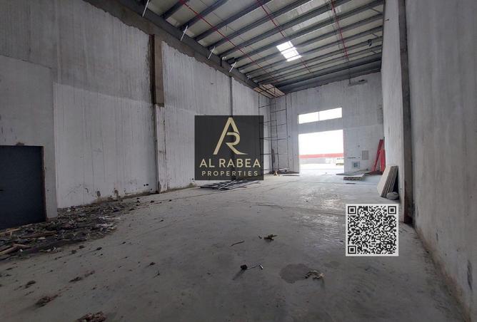 16221557 - Property Main Image