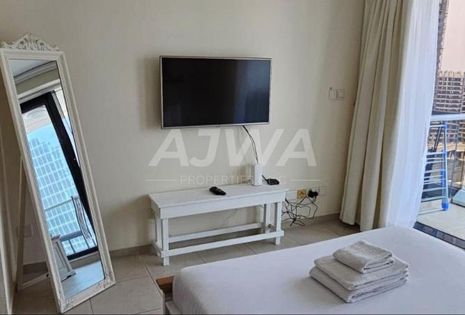 86163922 - صورة العقار 3