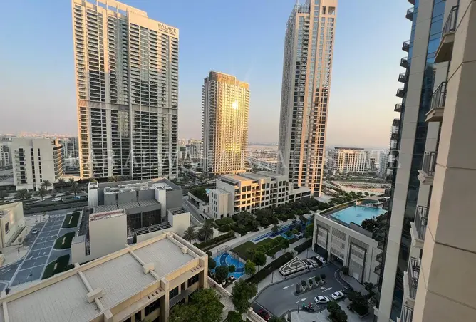 152383642 - Property Image 2