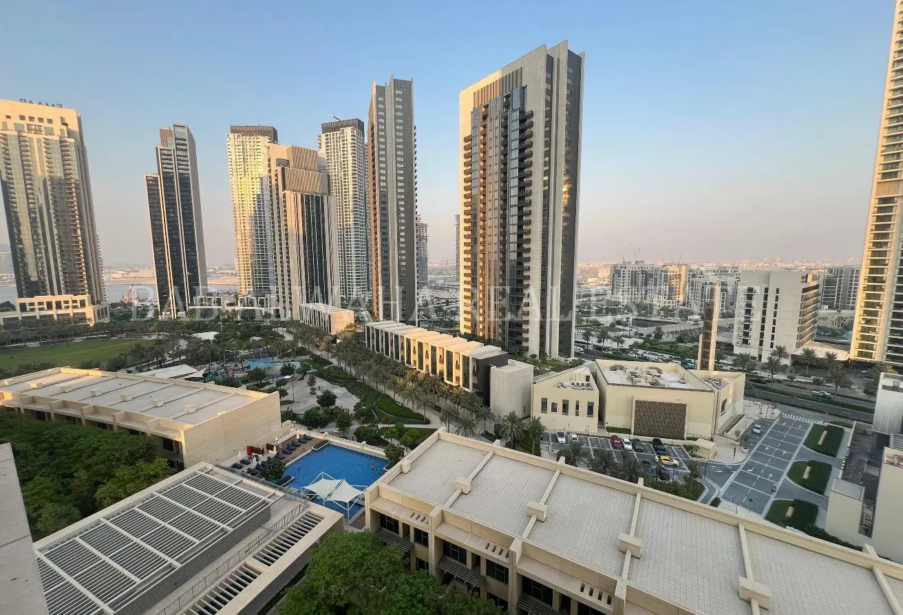 152383642 - Property Main Image