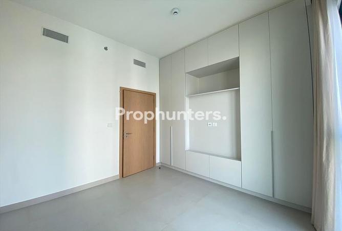 72306894 - صورة العقار 2