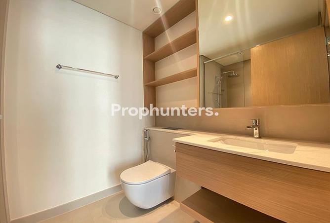 72306894 - صورة العقار 3