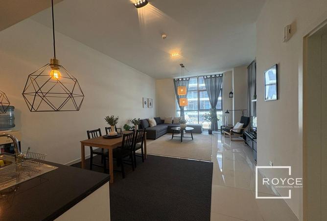 87883063 - Property Main Image