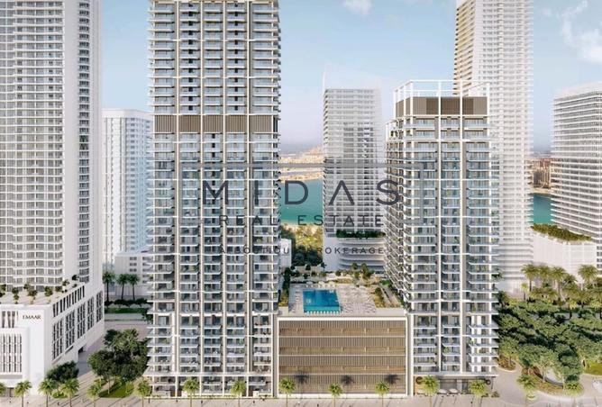 16181400 - الصورة الرئيسية للعقار