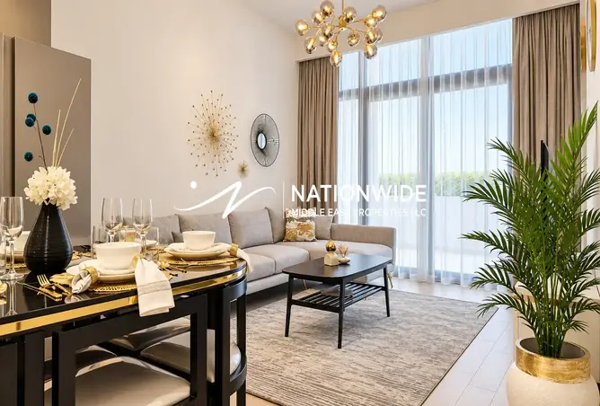 158261715 - Property Image 3